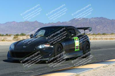 media/Mar-11-2022-Touge2Track (Fri) [[b945586ad5]]/Intermediate/Session 4/Turn 15 Inside/